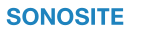 Sonosite logo