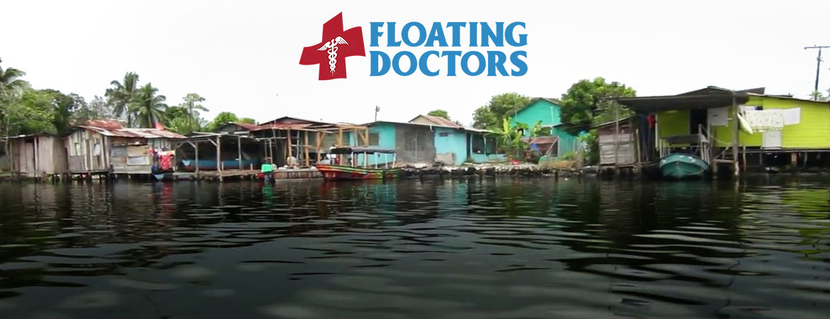 village-floating-doctor-logo