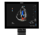 Sonosite LX