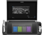 Sonosite PX